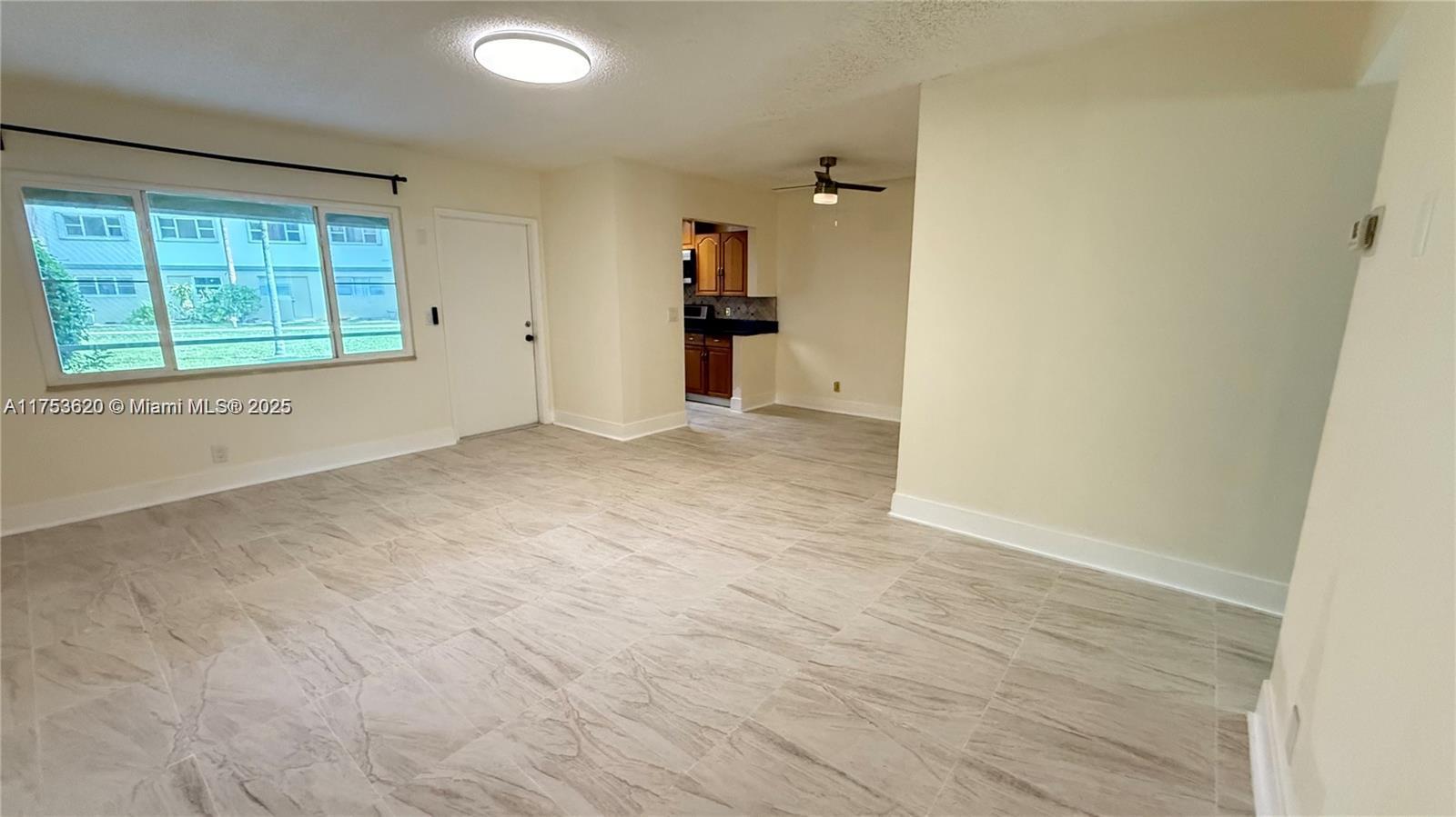 270 Layne 102, Hallandale Beach, Broward County, Florida - 2 Bedrooms  
2 Bathrooms - 