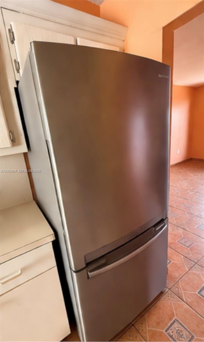 GRIFFIN GARDENS PL - Residential Lease