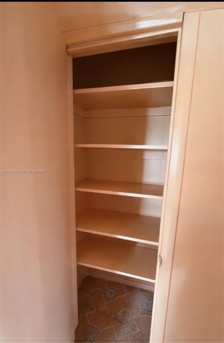 GRIFFIN GARDENS PL - Residential Lease