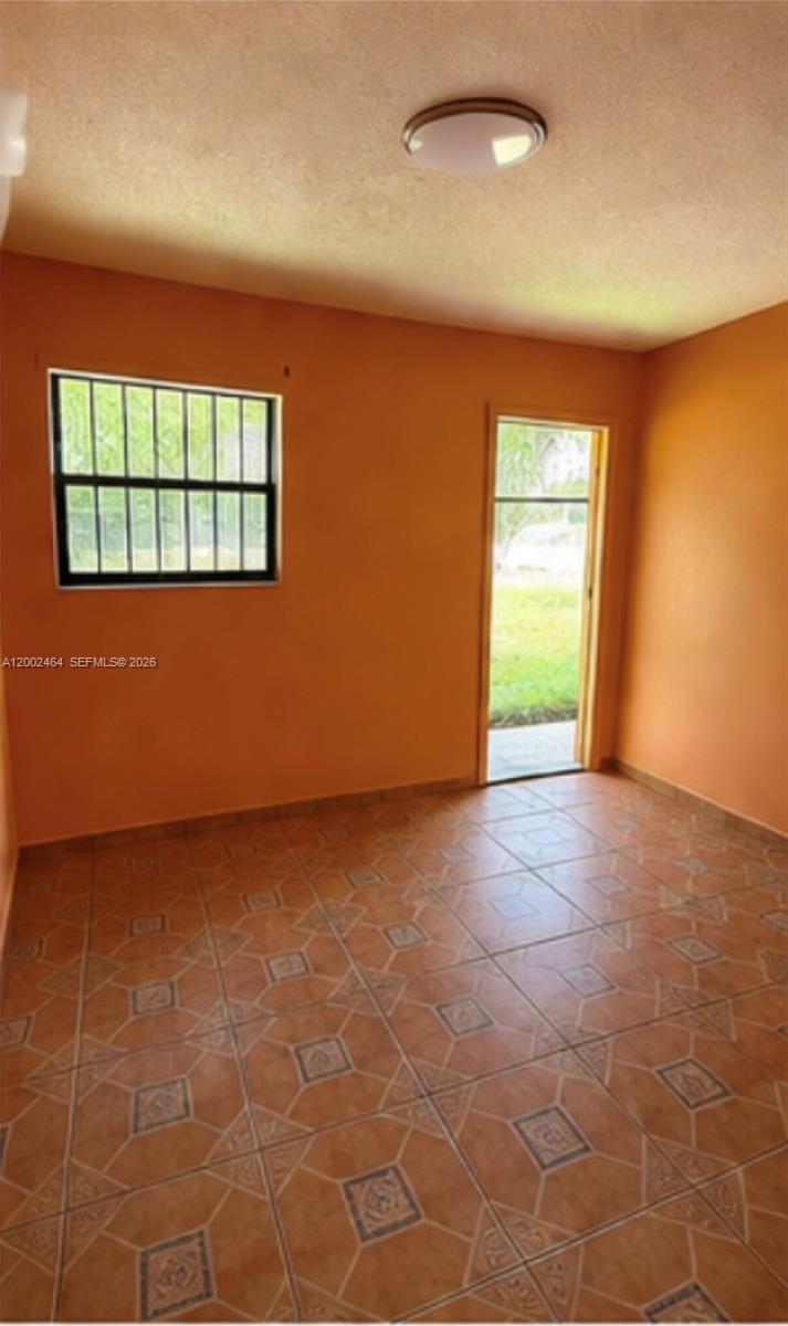 GRIFFIN GARDENS PL - Residential Lease