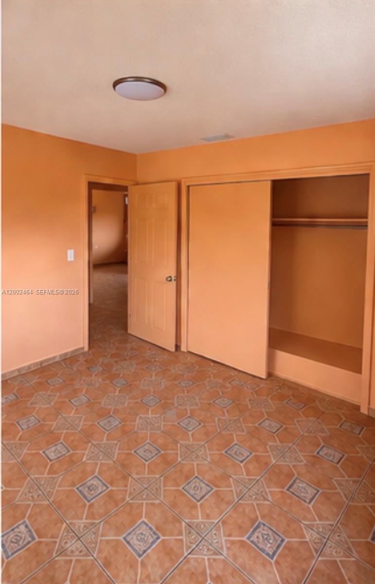 GRIFFIN GARDENS PL - Residential Lease