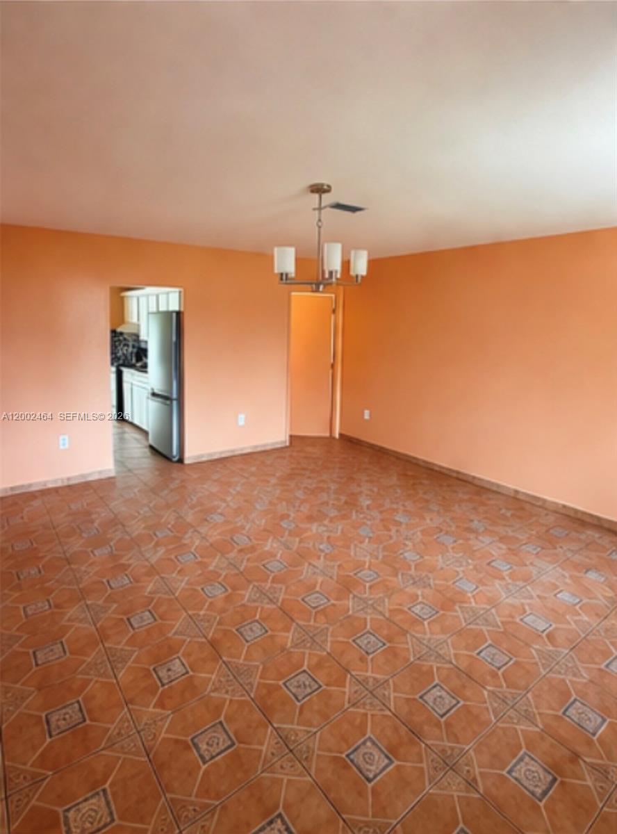 GRIFFIN GARDENS PL - Residential Lease