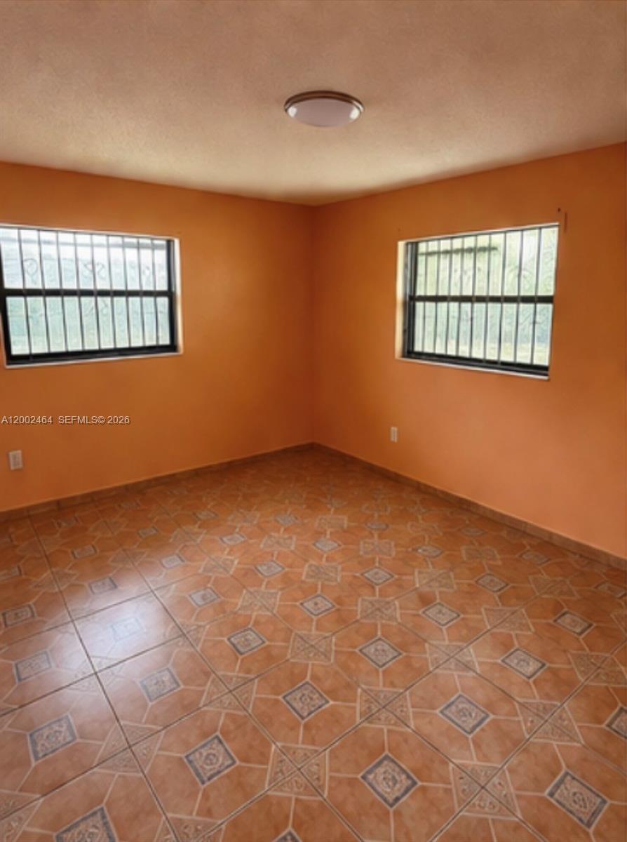 GRIFFIN GARDENS PL - Residential Lease