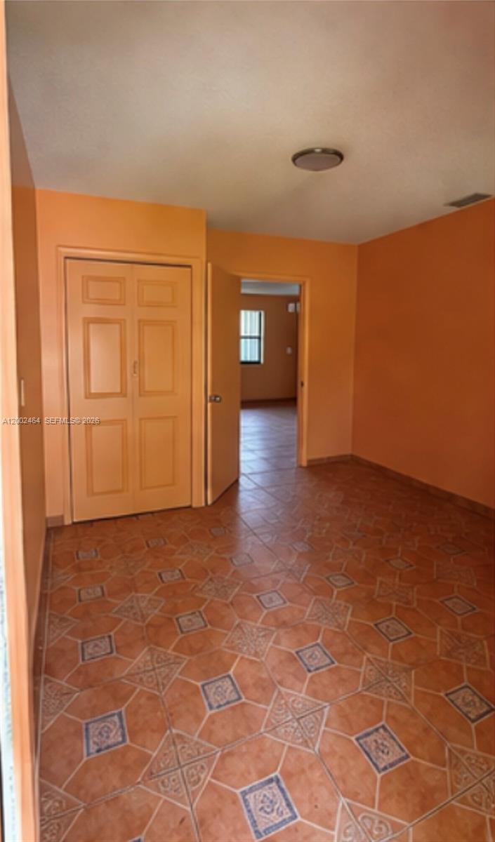 GRIFFIN GARDENS PL - Residential Lease