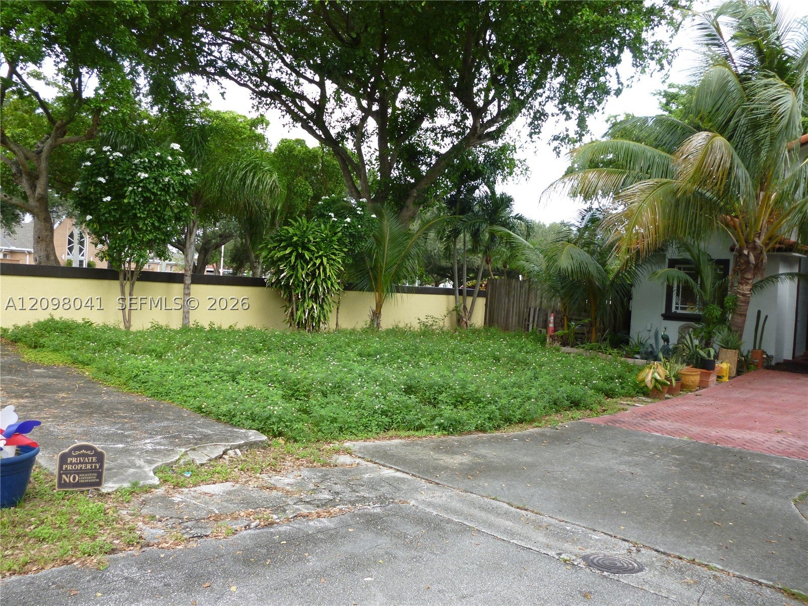 View photos, virtual tours, details... 8161 NW 186th Ter