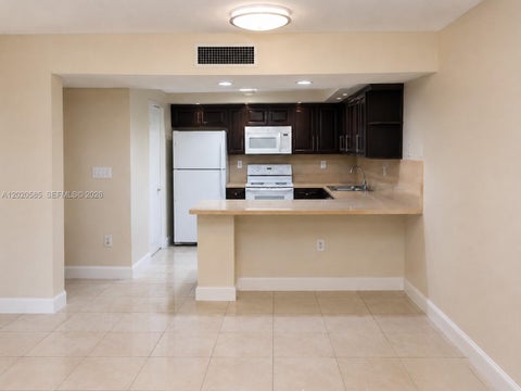Photo of 13255 SW 88 Ln #406-CS, Kendall, FL 33186 (MLS # A12020585)