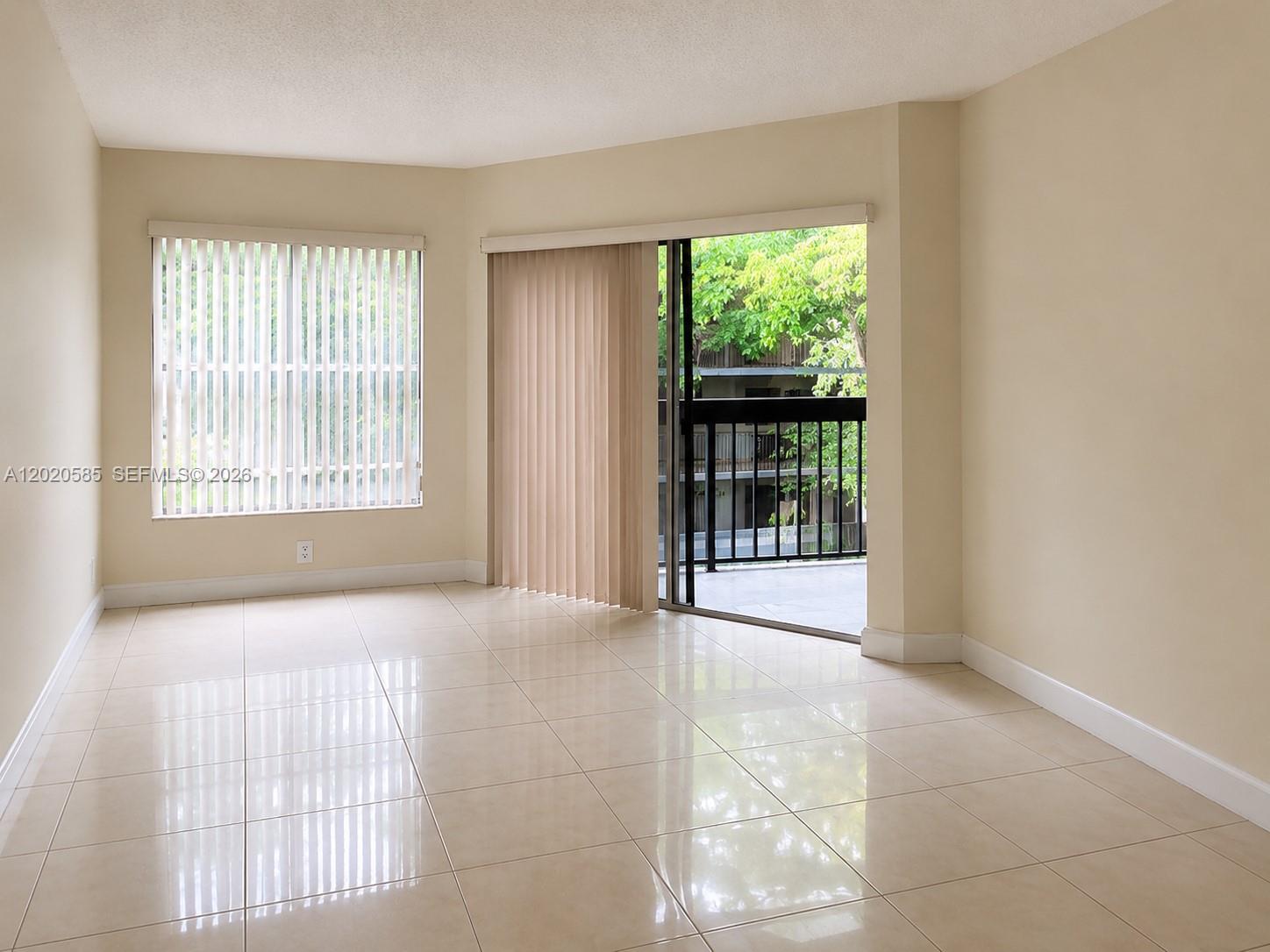 13255 SW 88 LN 406-CS