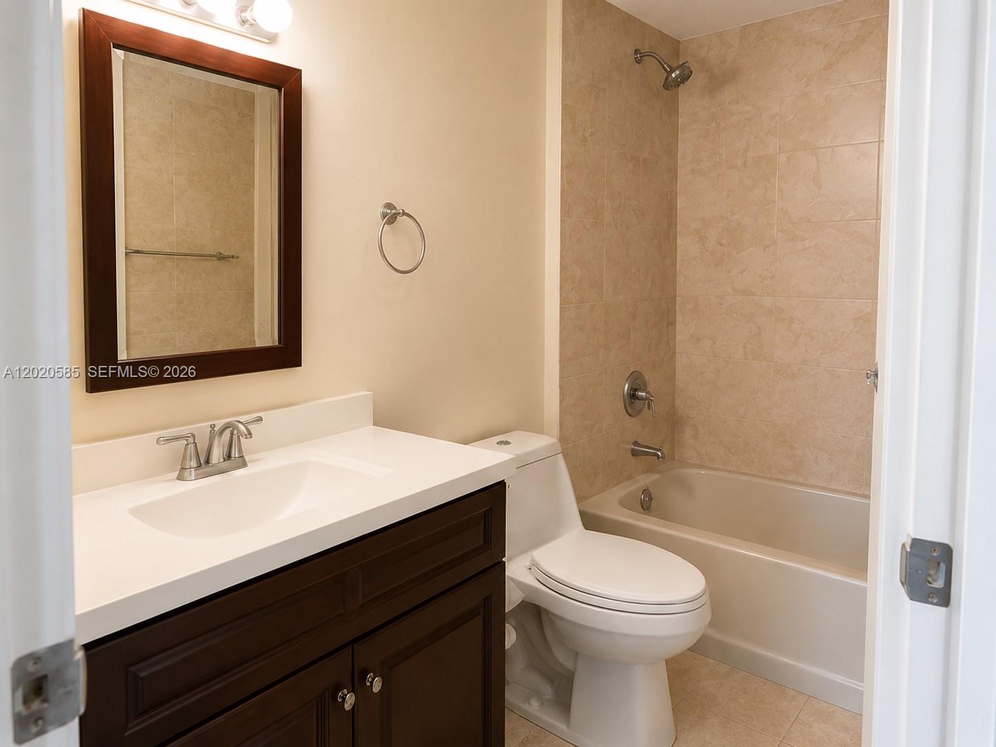 13255 SW 88 LN 406-CS