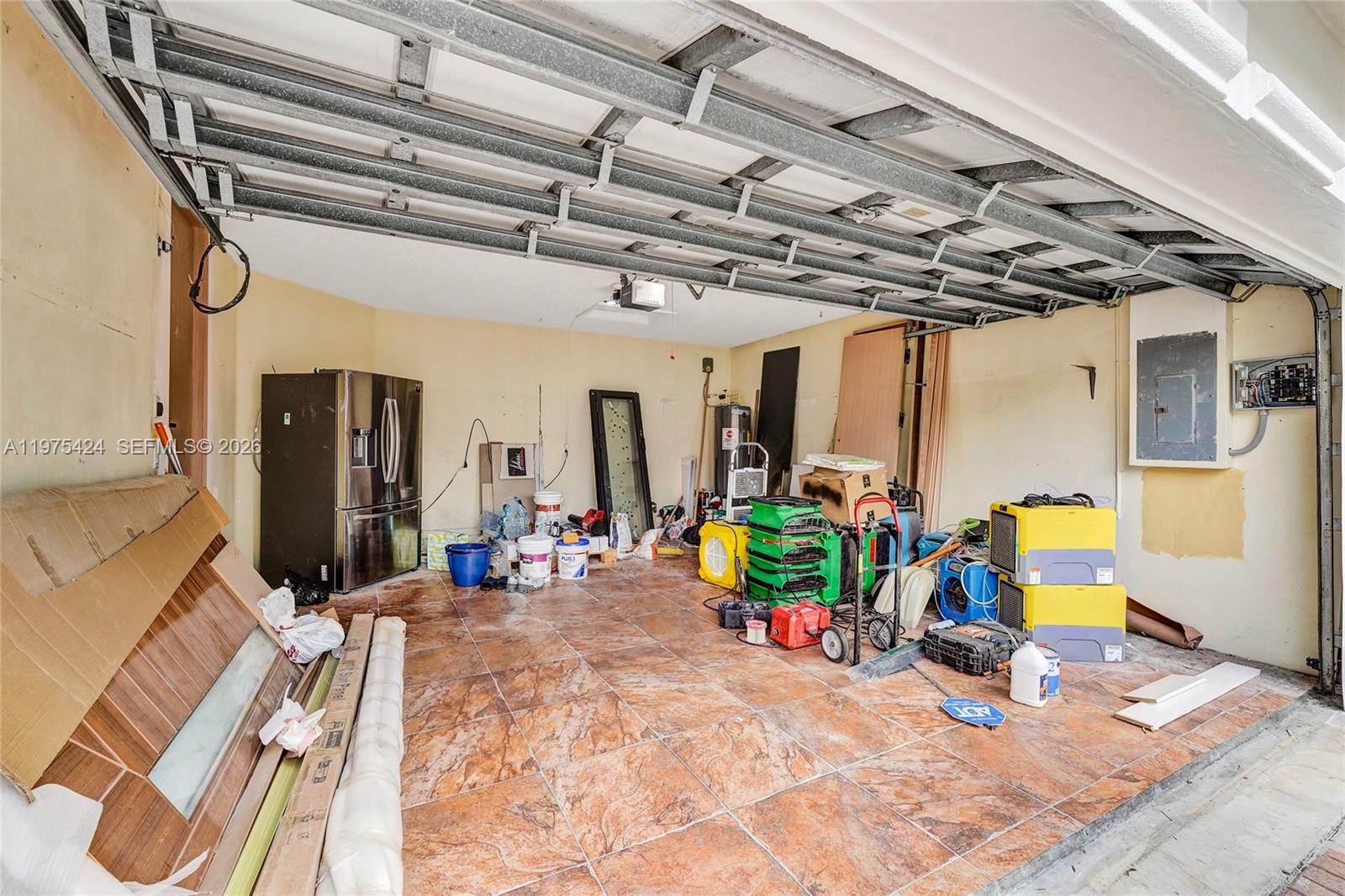 BANYAN OAKRIDGE PLAT - Residential