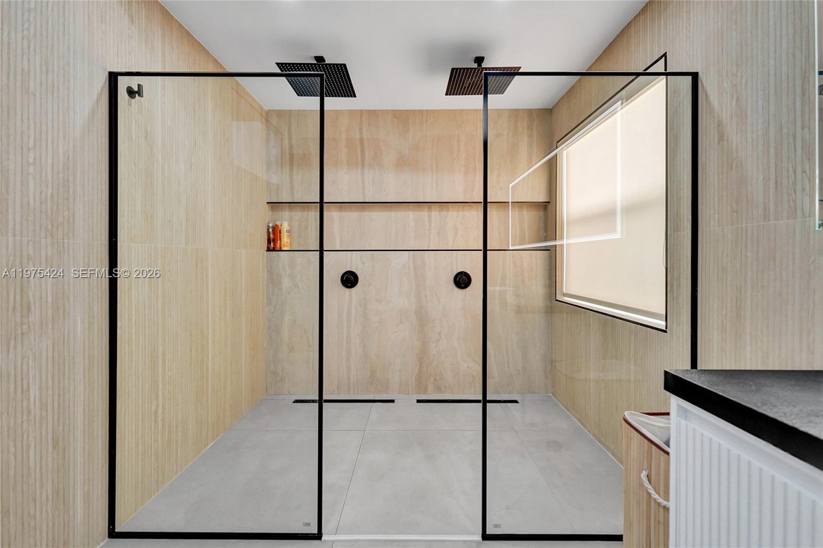 BANYAN OAKRIDGE PLAT - Residential