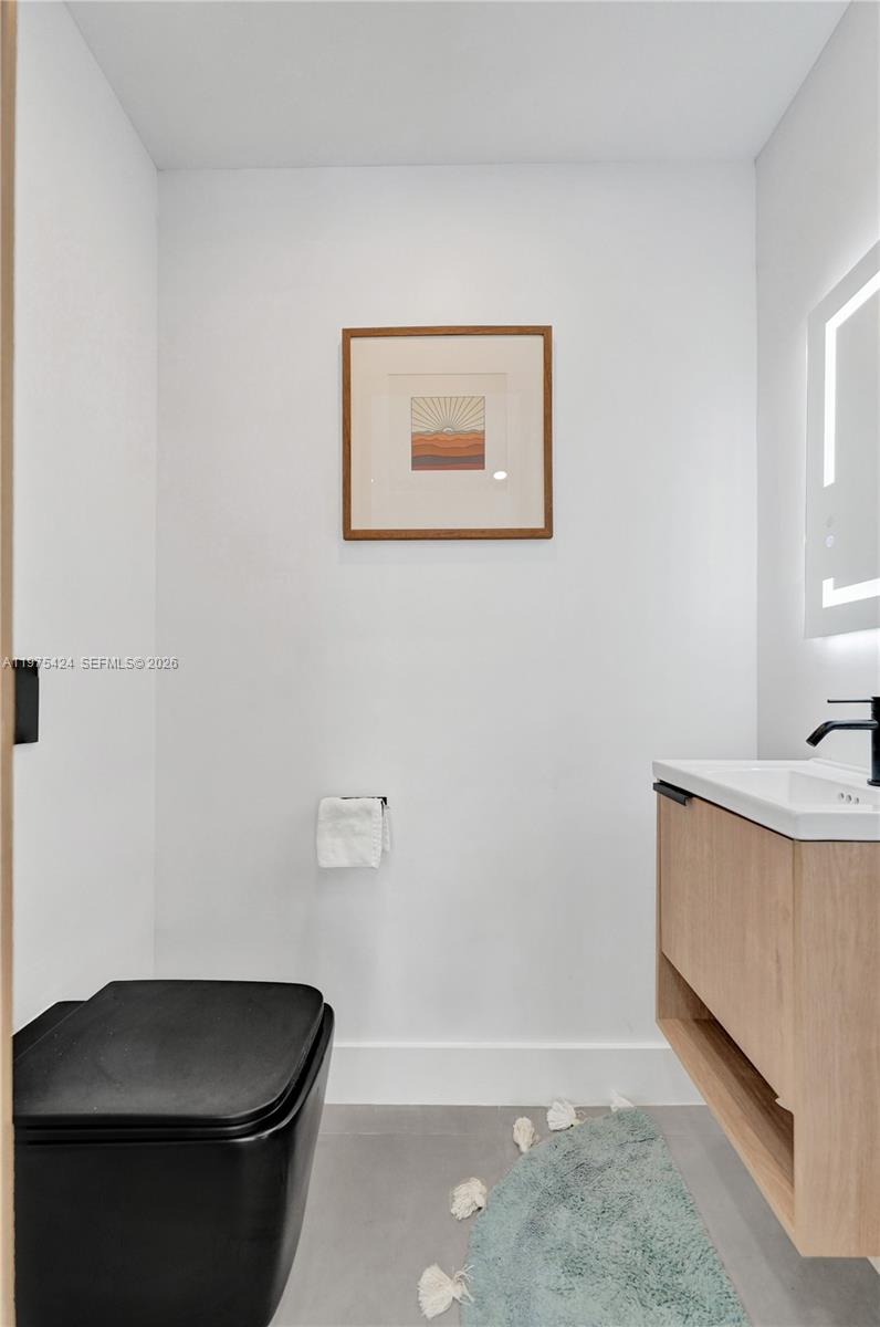 BANYAN OAKRIDGE PLAT - Residential