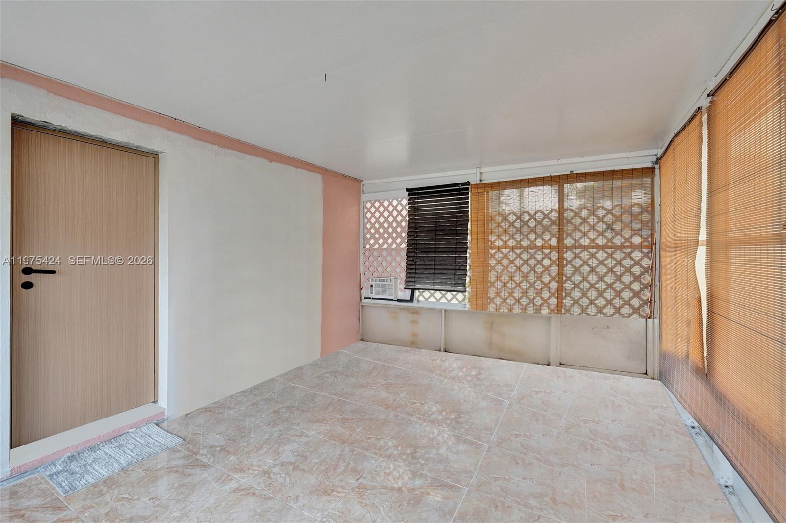 BANYAN OAKRIDGE PLAT - Residential