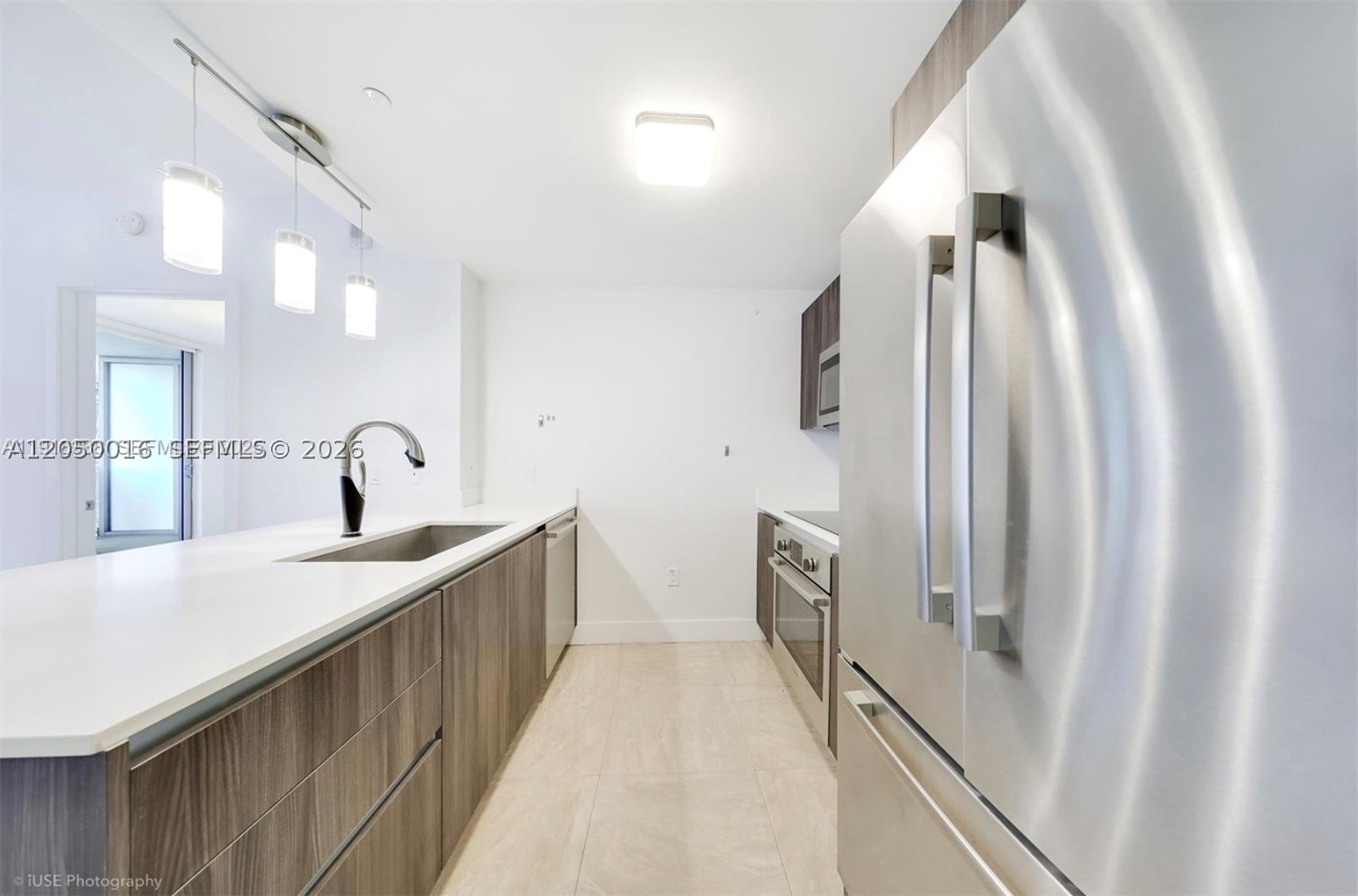 488 NE 18th St 2304