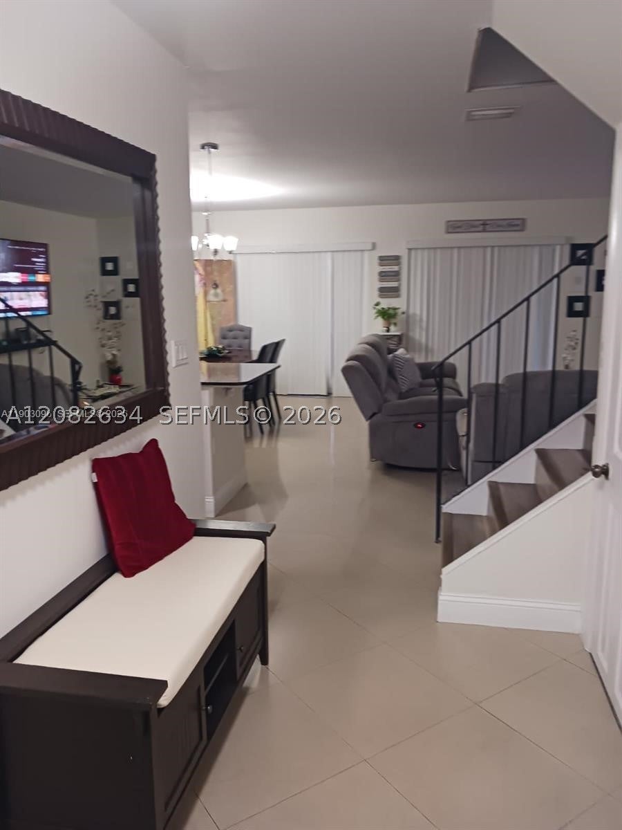 8340 SW 154th Ave 63, Miami FL 33193