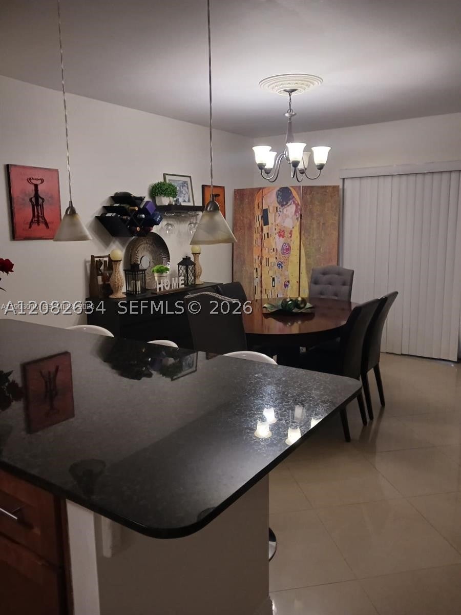 8340 SW 154th Ave