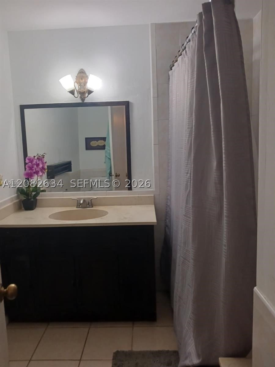 8340 SW 154th Ave 63