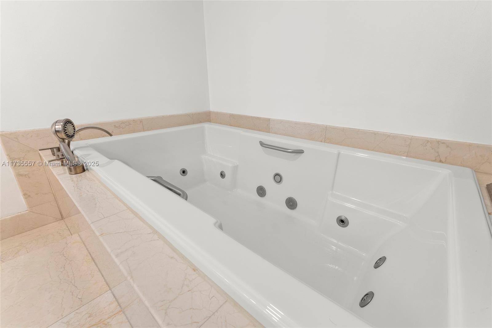 BRISTOL TOWER CONDO - Residential