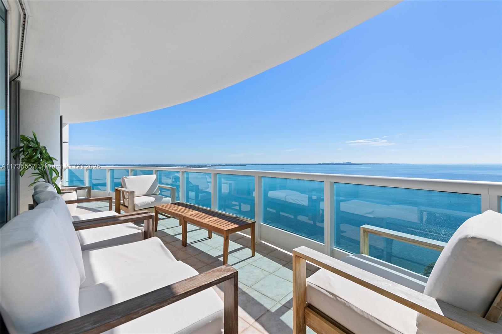 BRISTOL TOWER CONDO - Residential