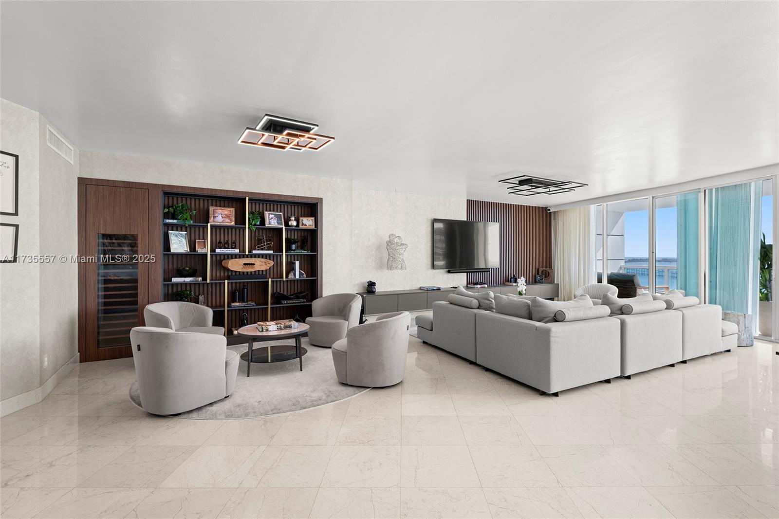 2127 Brickell Ave 2302
