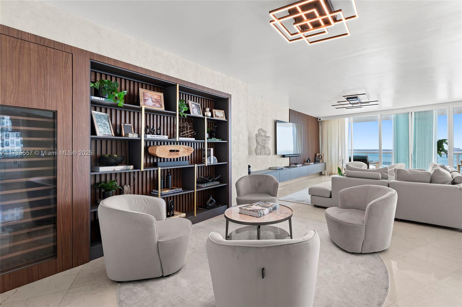 2127 Brickell Ave 2302