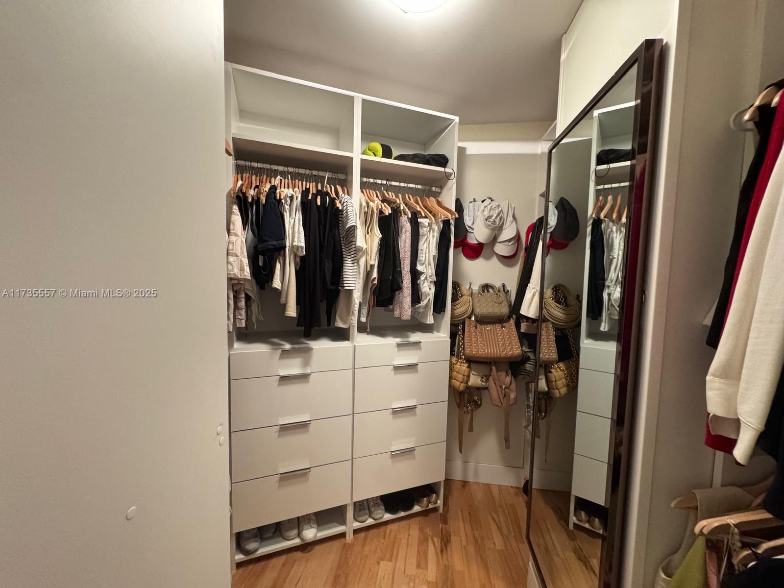 BRISTOL TOWER CONDO - Residential