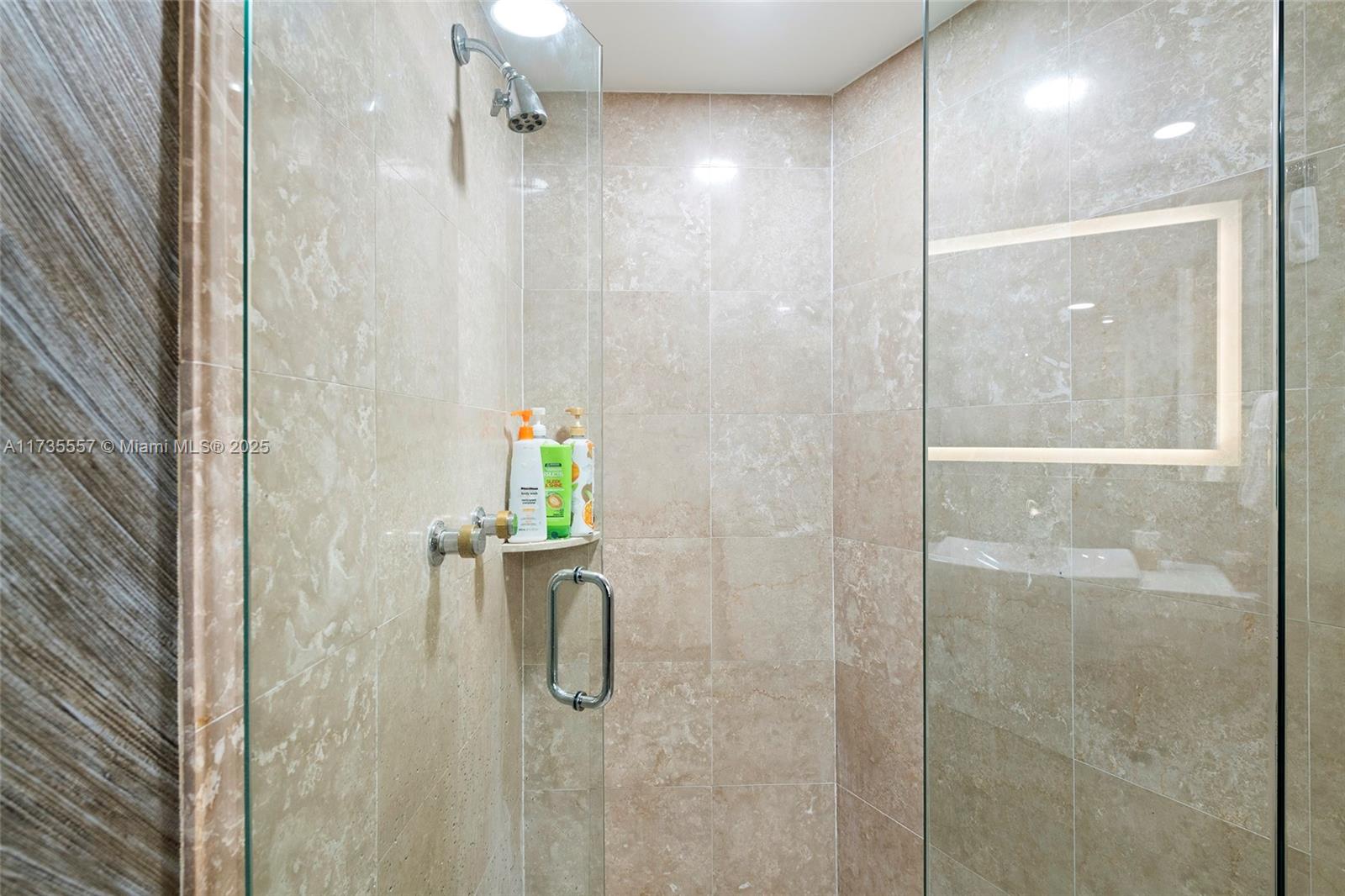 BRISTOL TOWER CONDO - Residential
