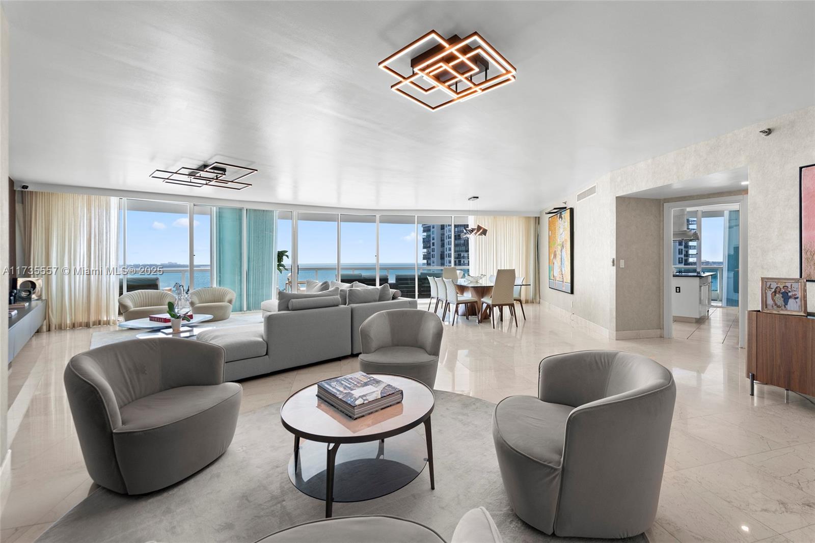 2127 Brickell Ave 2302
