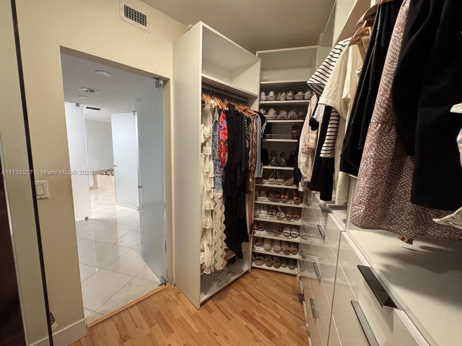 BRISTOL TOWER CONDO - Residential