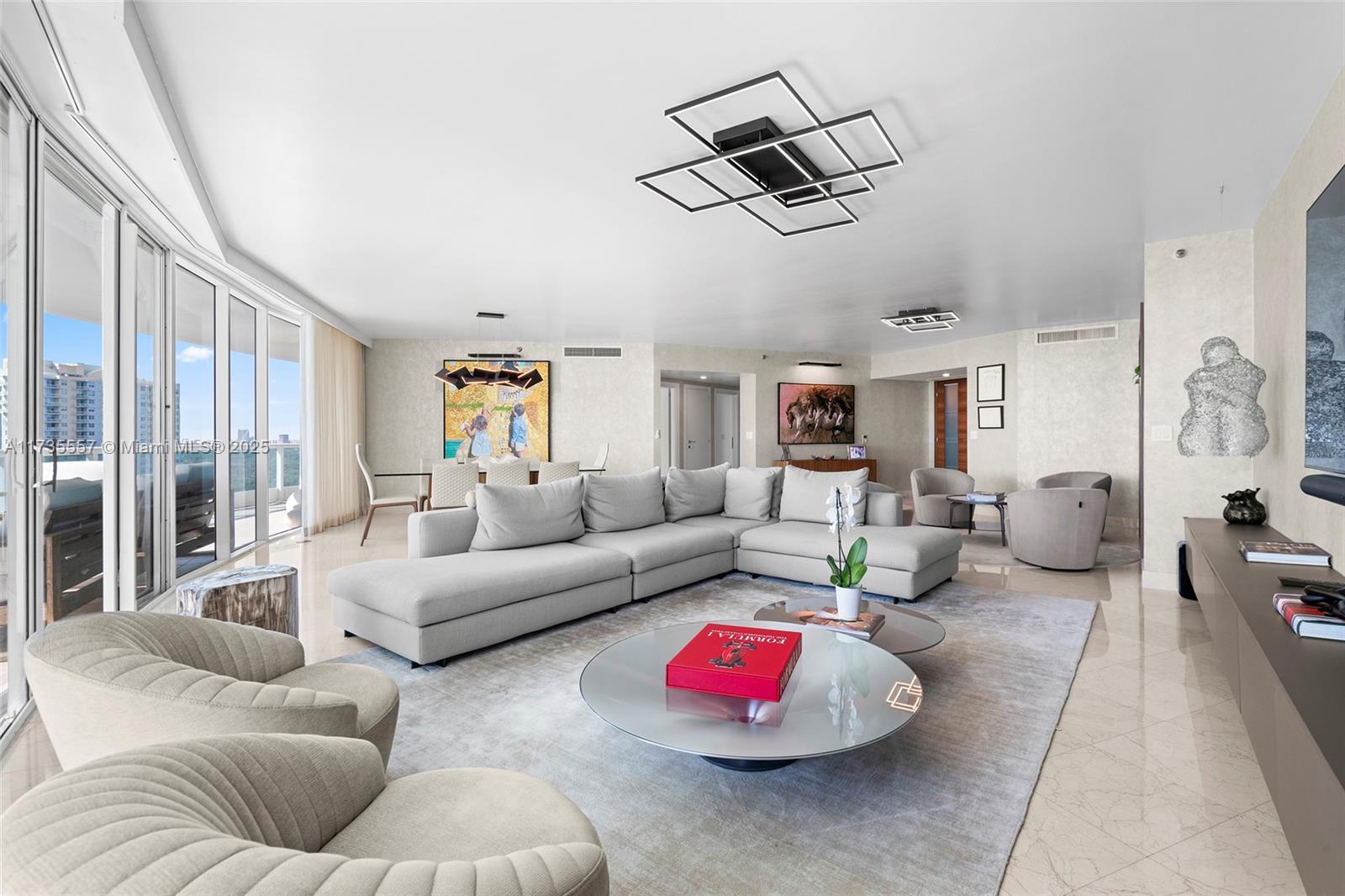 2127 Brickell Ave 2302