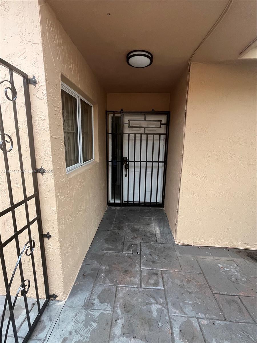 EL PRADO BY THE LAKE - Residential Lease