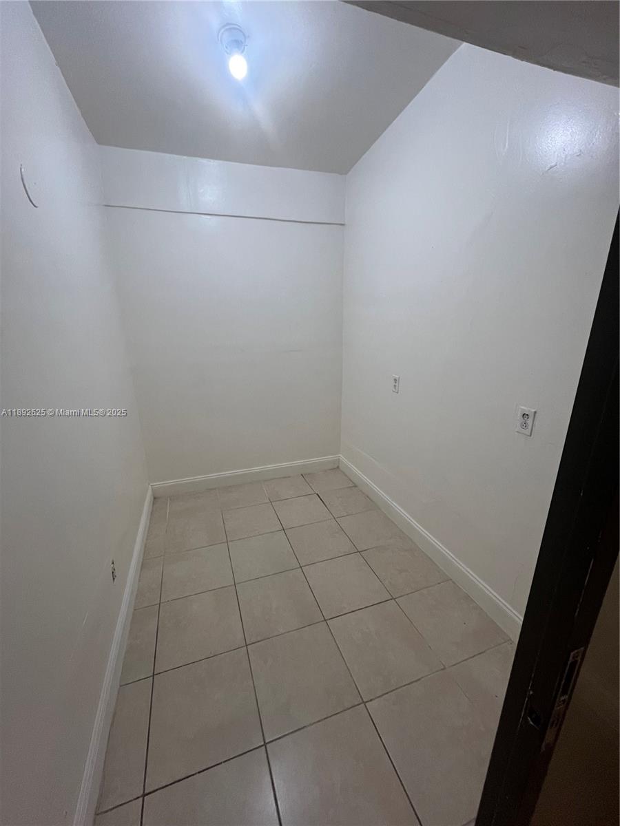 EL PRADO BY THE LAKE - Residential Lease