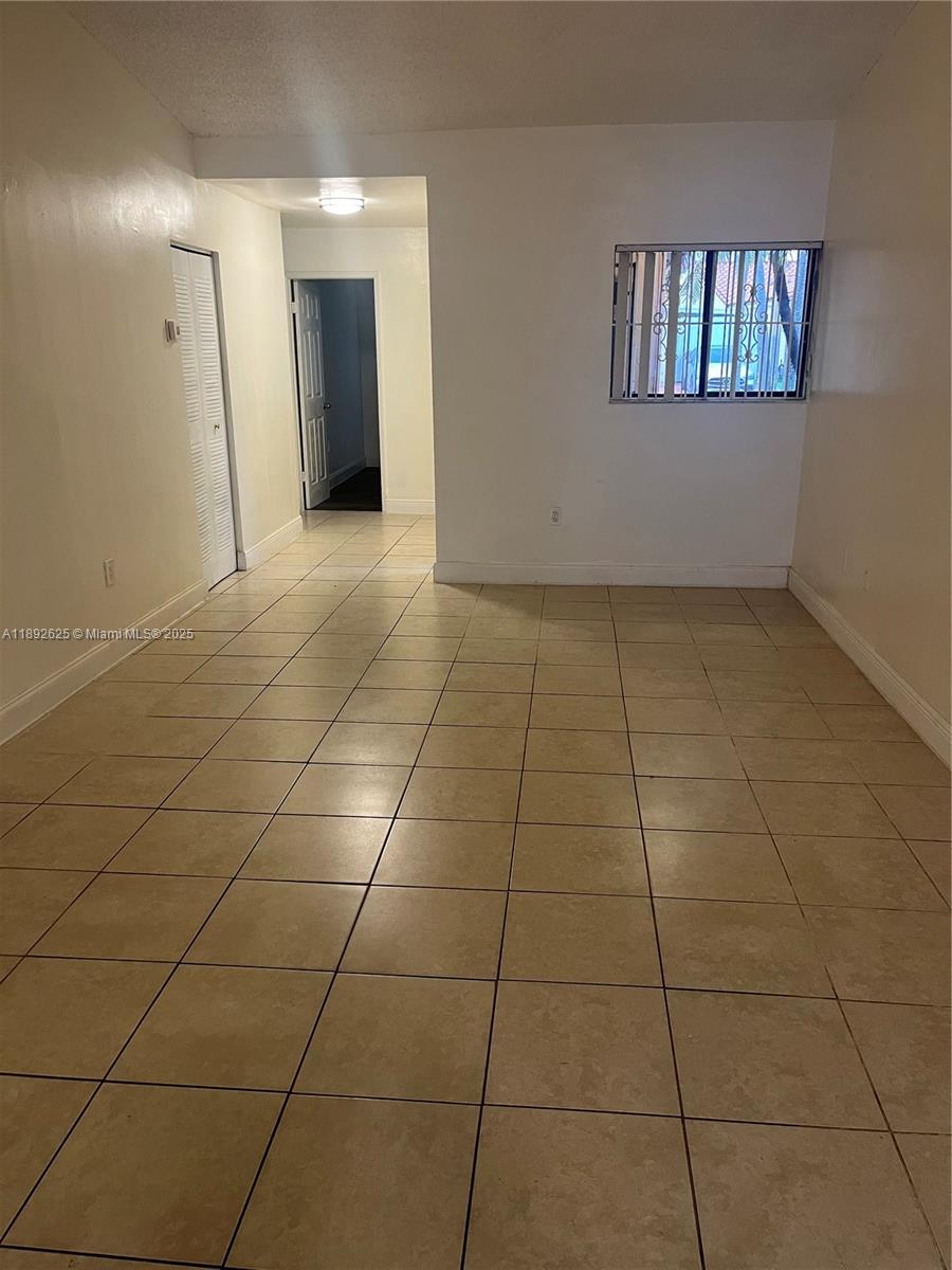 EL PRADO BY THE LAKE - Residential Lease
