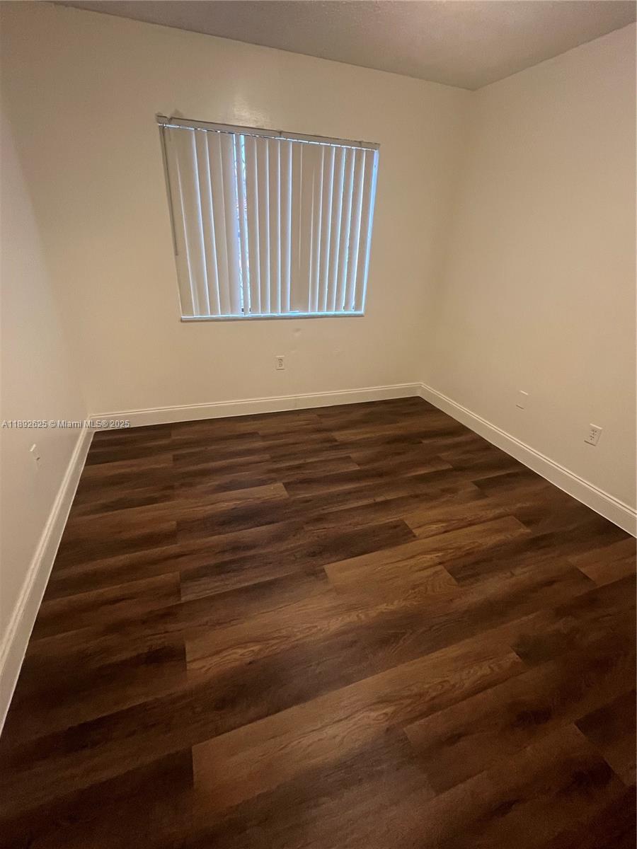 EL PRADO BY THE LAKE - Residential Lease
