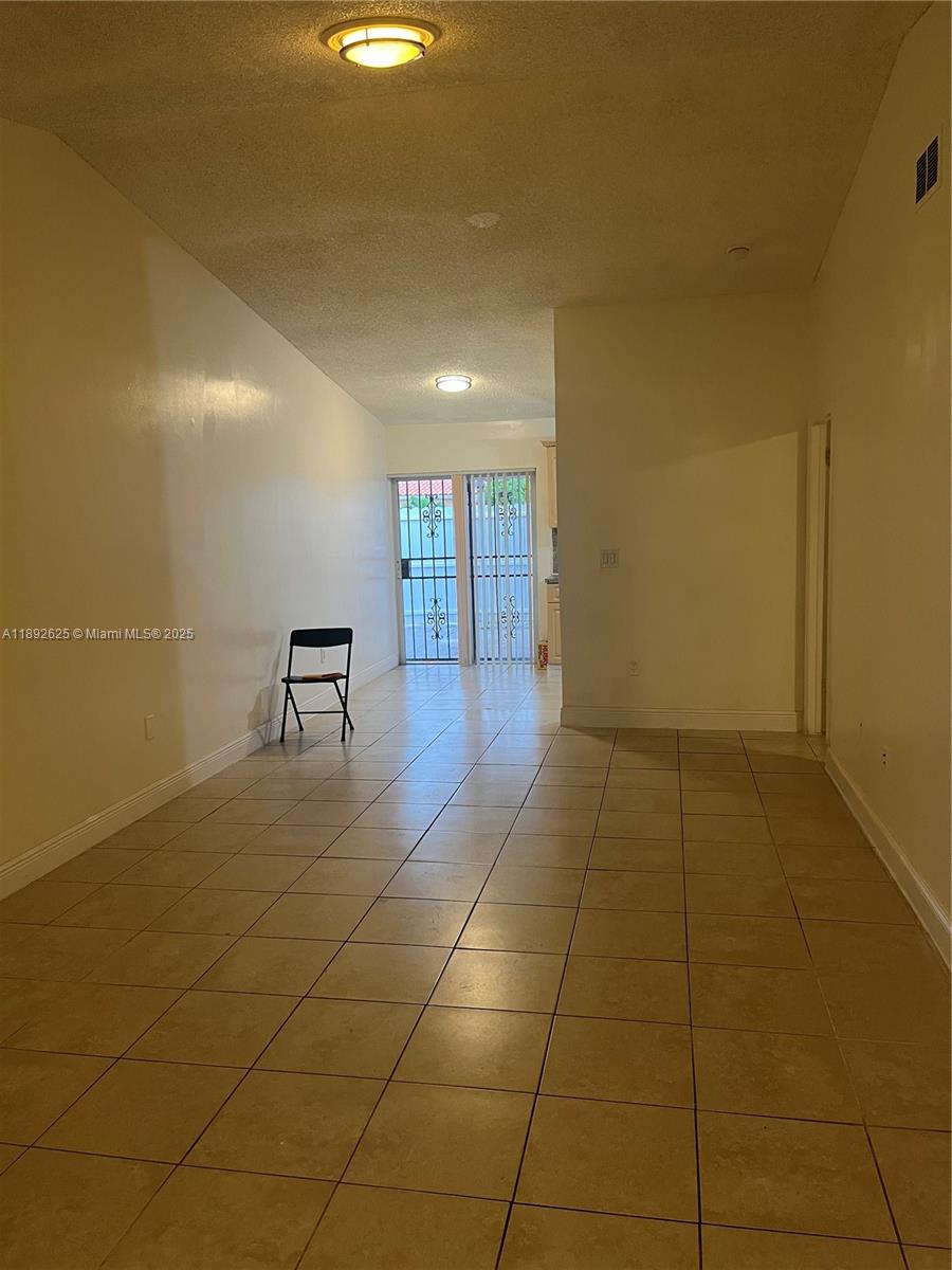 EL PRADO BY THE LAKE - Residential Lease