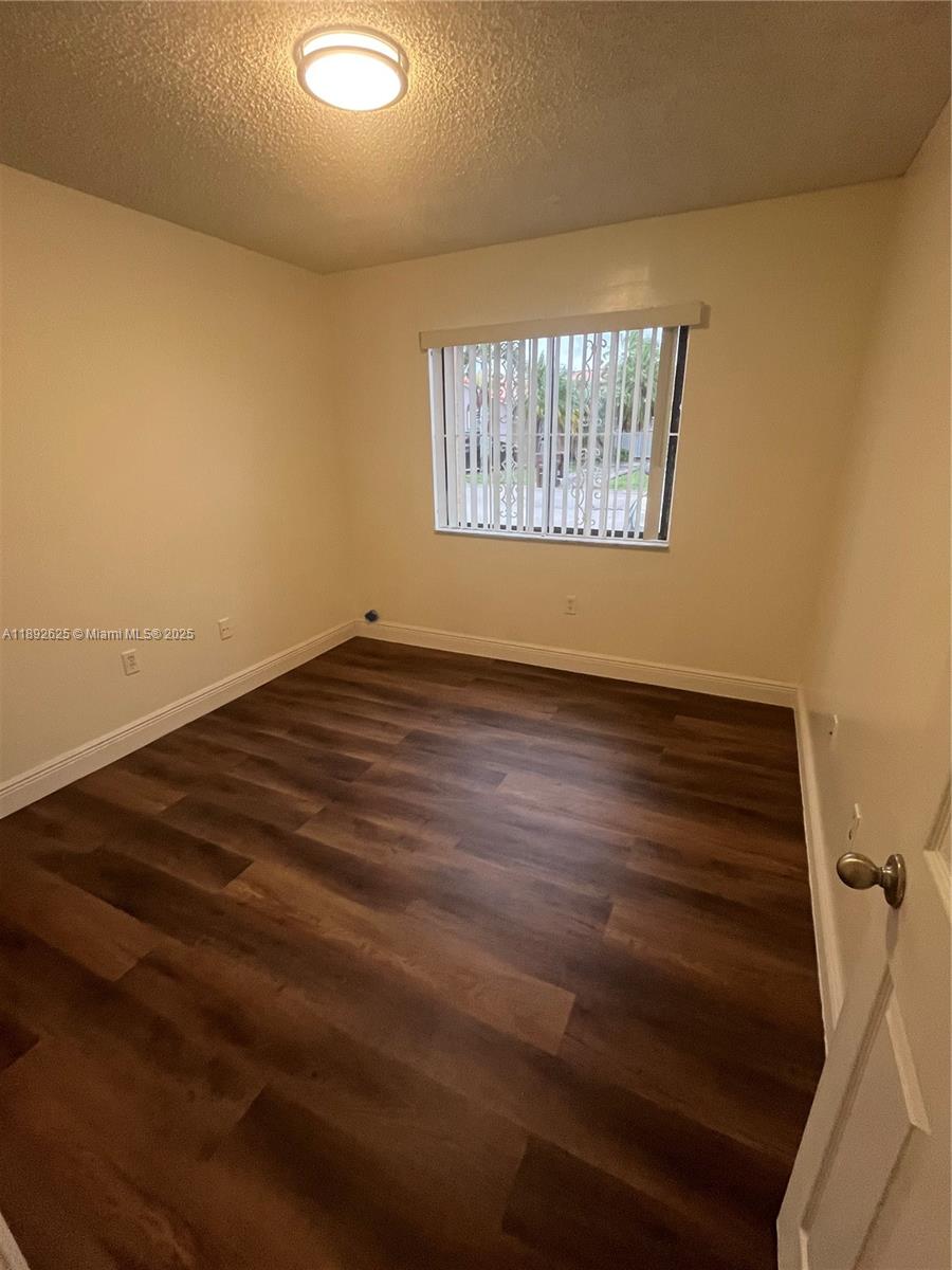 EL PRADO BY THE LAKE - Residential Lease
