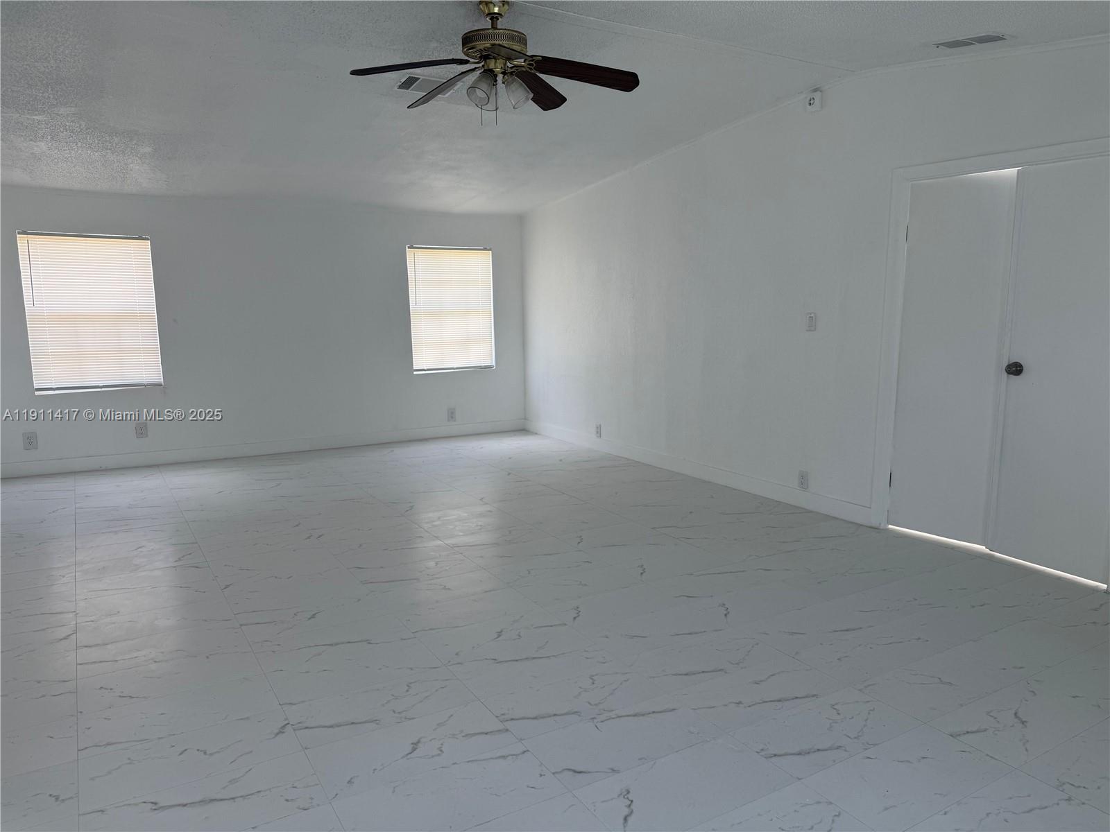 AMERICANA VILLAGE CONDO - Residential Lease