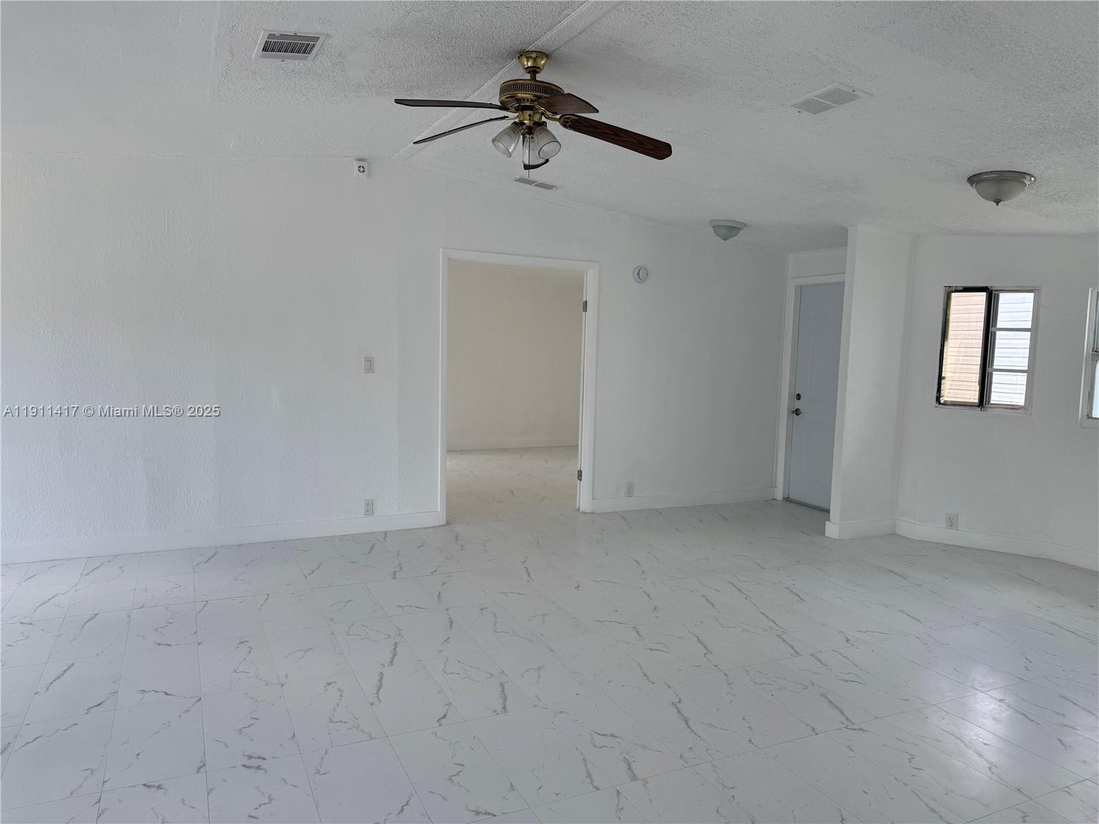 AMERICANA VILLAGE CONDO - Residential Lease