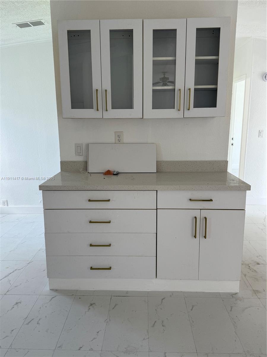 AMERICANA VILLAGE CONDO - Residential Lease