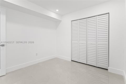 Tiny photo for 2431 Sabal Palm Dr, Miramar, FL 33023 (MLS # A12042217)