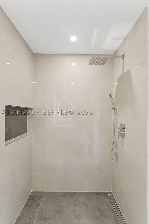 Tiny photo for 2431 Sabal Palm Dr, Miramar, FL 33023 (MLS # A12042217)