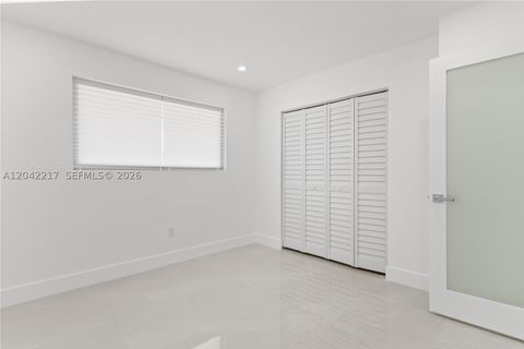 Tiny photo for 2431 Sabal Palm Dr, Miramar, FL 33023 (MLS # A12042217)