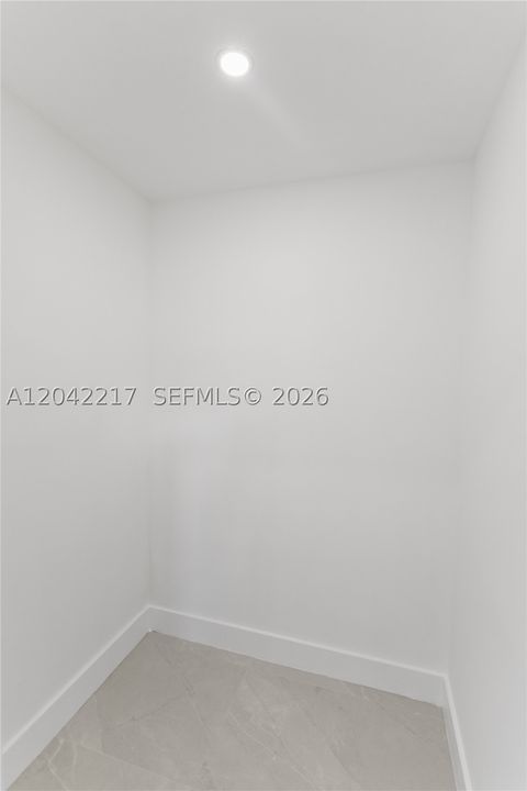 Tiny photo for 2431 Sabal Palm Dr, Miramar, FL 33023 (MLS # A12042217)