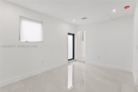 Tiny photo for 2431 Sabal Palm Dr, Miramar, FL 33023 (MLS # A12042217)