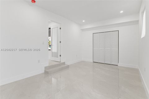 Tiny photo for 2431 Sabal Palm Dr, Miramar, FL 33023 (MLS # A12042217)