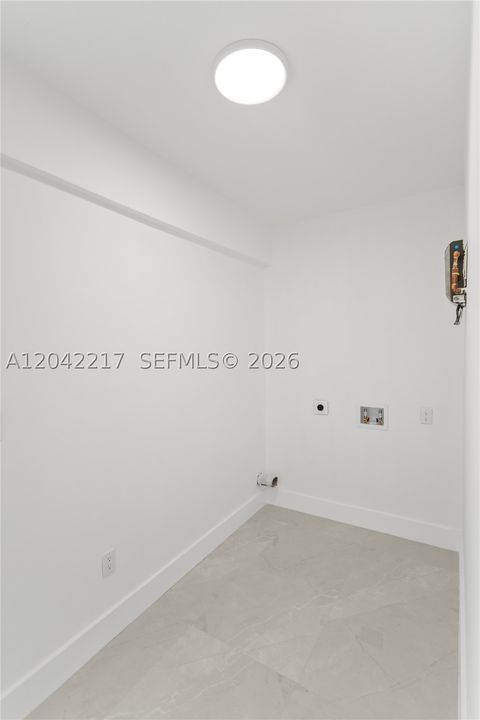 Tiny photo for 2431 Sabal Palm Dr, Miramar, FL 33023 (MLS # A12042217)