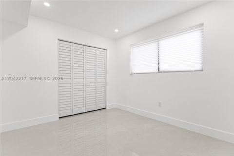 Tiny photo for 2431 Sabal Palm Dr, Miramar, FL 33023 (MLS # A12042217)