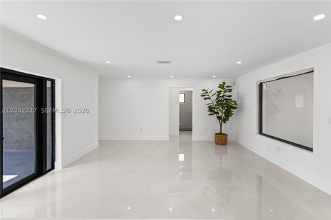 Tiny photo for 2431 Sabal Palm Dr, Miramar, FL 33023 (MLS # A12042217)