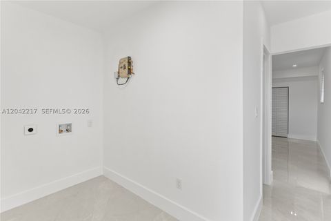 Tiny photo for 2431 Sabal Palm Dr, Miramar, FL 33023 (MLS # A12042217)