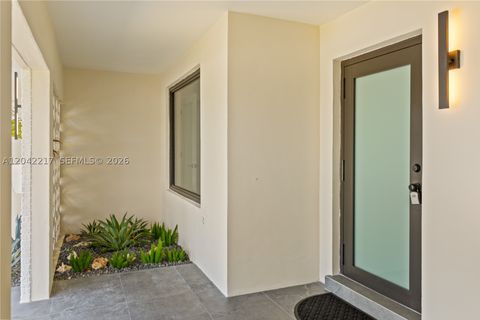 Tiny photo for 2431 Sabal Palm Dr, Miramar, FL 33023 (MLS # A12042217)