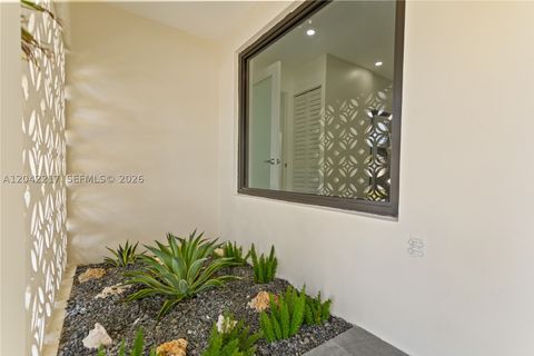 Tiny photo for 2431 Sabal Palm Dr, Miramar, FL 33023 (MLS # A12042217)